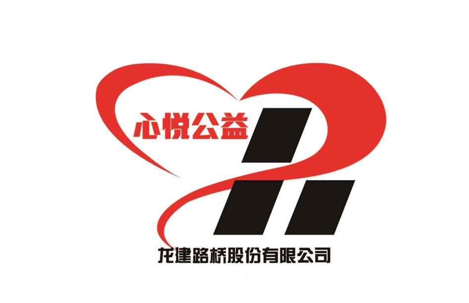 視覺識別系統(圖3)
